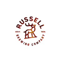 Craftbeer Sticker by russell_beer