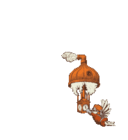 Flagship Craftbeerlover Sticker by Steamworks Brewing Co.