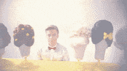 Nbc Wig GIF by Hairspray Live!