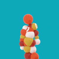 Dream School Fun GIF by Rochester Institute of Technology