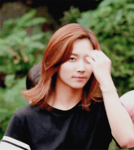 kpoopshiz giphyupload GIF