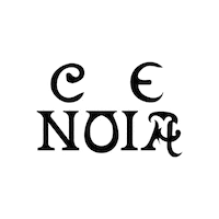 Hockey Freixenet Sticker by CE Noia