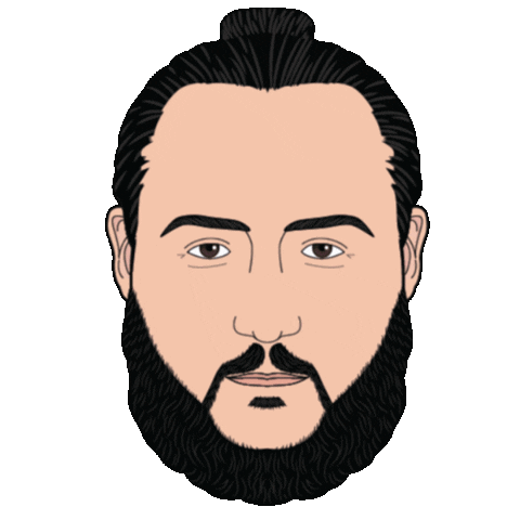 electronic music party Sticker by Domix