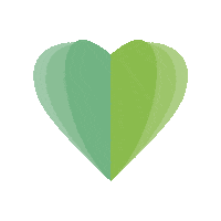 Seedheartsuperfood Sticker by Seedheart