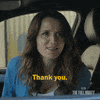 Thank U GIF by FX Networks