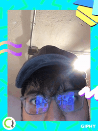 c4q c4qtechbash GIF by Coalition for Queens