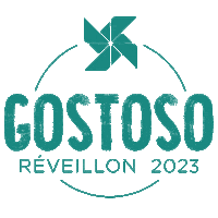 Sticker by reveillon_do_gostoso