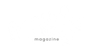 Overal Thuis Sticker by vaNLife magazine