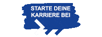 hugoschneider handwerk nrw baustelle karriere Sticker