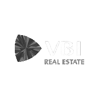 Sticker by VBI Real Estate