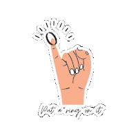 CampEngies camp engies engineering ring Sticker