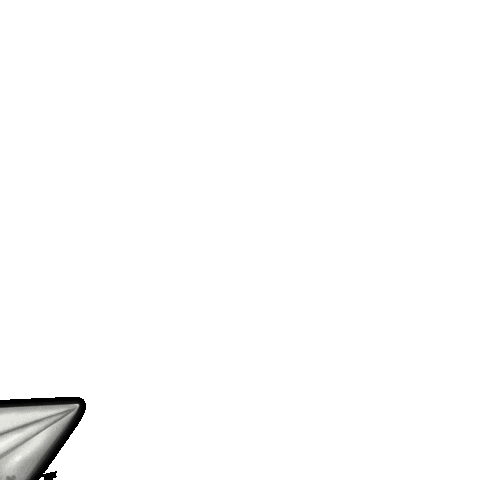 Comment Hello Sticker