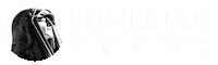 sumerianrecords logo sticker images what now Sticker