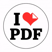 Pdf GIF