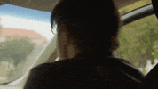 Im Out The Office GIF by Schoolyard TV