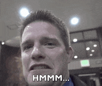 excited no way GIF by Russell Brunson