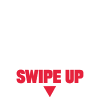 Germany Swipe Sticker by HavasMediaGermany