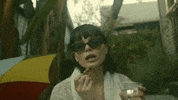 Sad Break Up GIF by Winona Oak