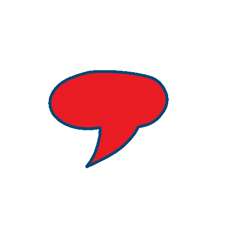 Diák Sticker by Erste Bank