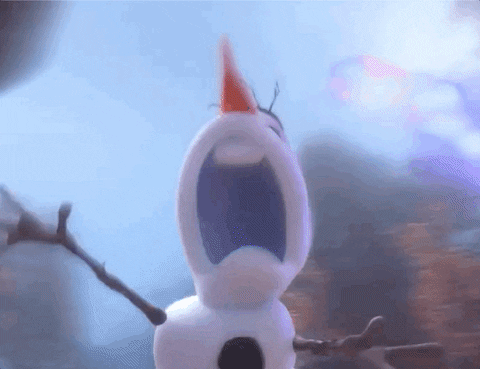 DisneyCruiseLineBlog giphyupload GIF