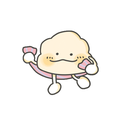 Zingzingsoap Sticker