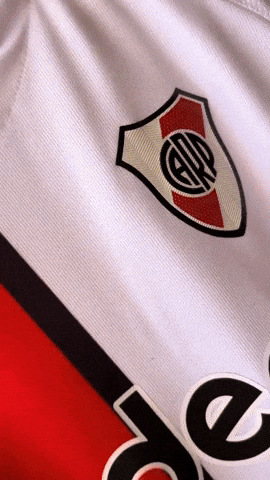 da8cc40f3e00416888ce5bd1b168f707 giphysubir GIF