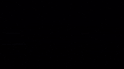 Car Sun GIF