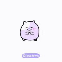 Embarrassed S2 GIF
