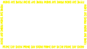 Billie Eilish Prime Video Sticker by Amazon