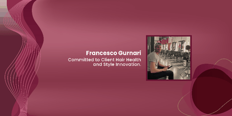 francescogurnari giphygifmaker giphyattribution GIF