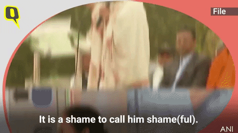 sourishsamanta giphyupload GIF