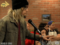 hyperrpg reaction angry mrw twitch GIF