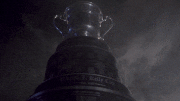 NLGrowlers giphyupload echl kelly cup nlgrowlers GIF