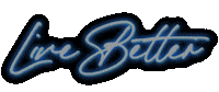 Realtor Live Better Sticker by Wolfe Of Real Estate