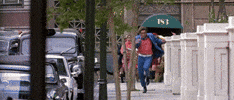 austin powers dance GIF by Art of the Title