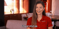 Belowdeckmed GIF by Bravo TV