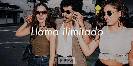 GIF by Rebtel 