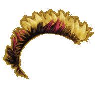 Caughtstealing Sticker by Sony Pictures Germany