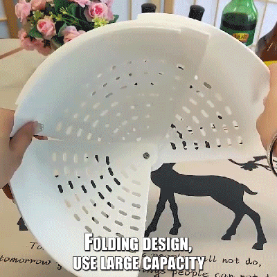 WittyBasketShop giphyupload GIF