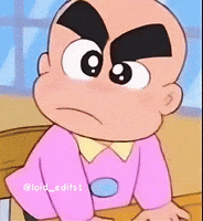 Hashibaby GIF