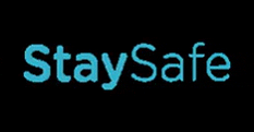 aspaencolombia stay safe aspaen your family first GIF