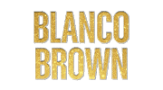Acm Awards Blanco Brown Sticker by Academy of Country Music Awards