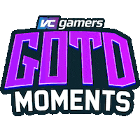 Game Mlbb Sticker by vcgamers