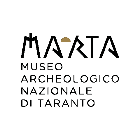 MartaMuseo history marta museo archeology Sticker
