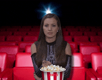 World Cup Eating GIF by ESPN México