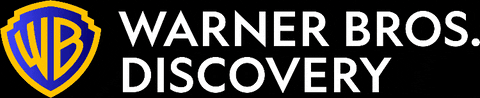 Max Discovery GIF by WBD Networks - Nordics