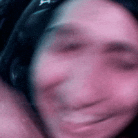 Ln GIF