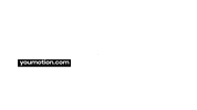 Animation Wipe Sticker by youmotion.com