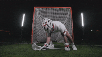 Jacob Griffin