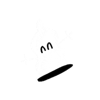 Condom Capote Sticker